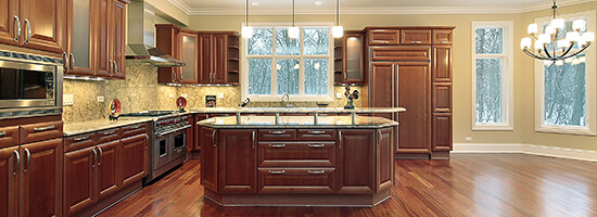 residential-cleaning-service Residential Cleaning Service