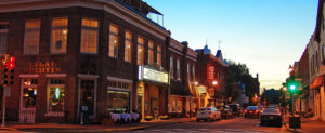 Janitorial Services in Easton MD