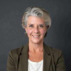 Jodi Schrieber Jodi Schrieber