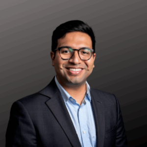 Jose Fuentes Jose Fuentes