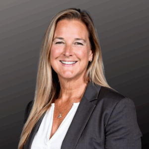 Sherrie Schuman Sherrie Schuman