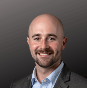 Untitled design (14)