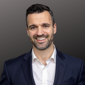 Untitled design (16) (1)